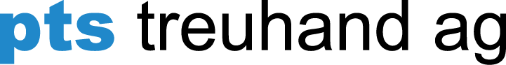 pts logo